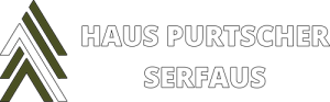 Haus Purtscher