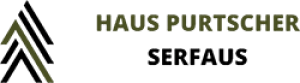 Haus Purtscher